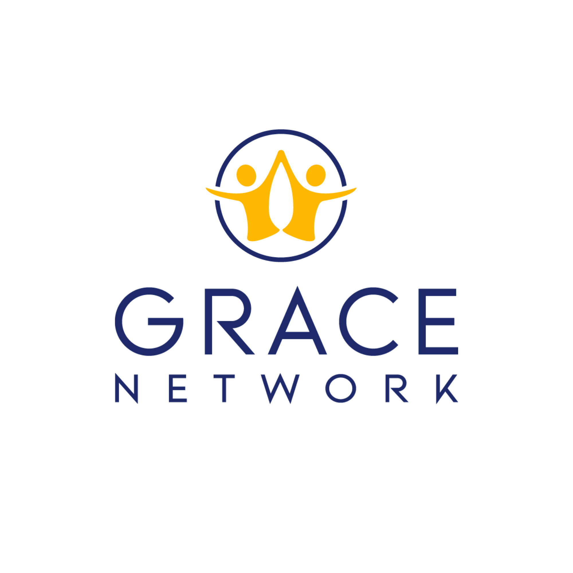 Breaking Down Barriers Discussion Panel - logo